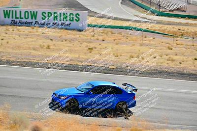 media/Feb-23-2025-Speed Ventures (Sun) [[25fd992014]]/Black Group/Session 2 (Turn 3)/